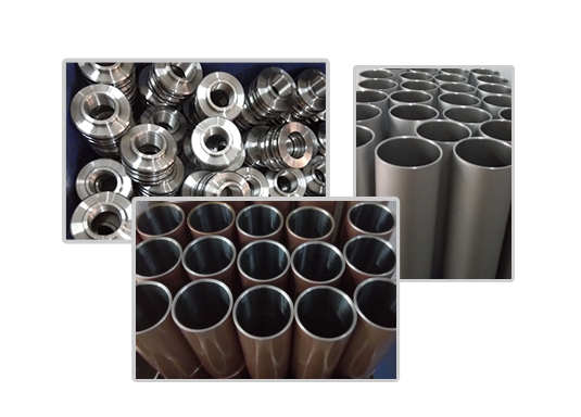 2年免費(fèi)保修，終生維護(hù)